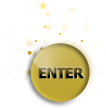 Enter site