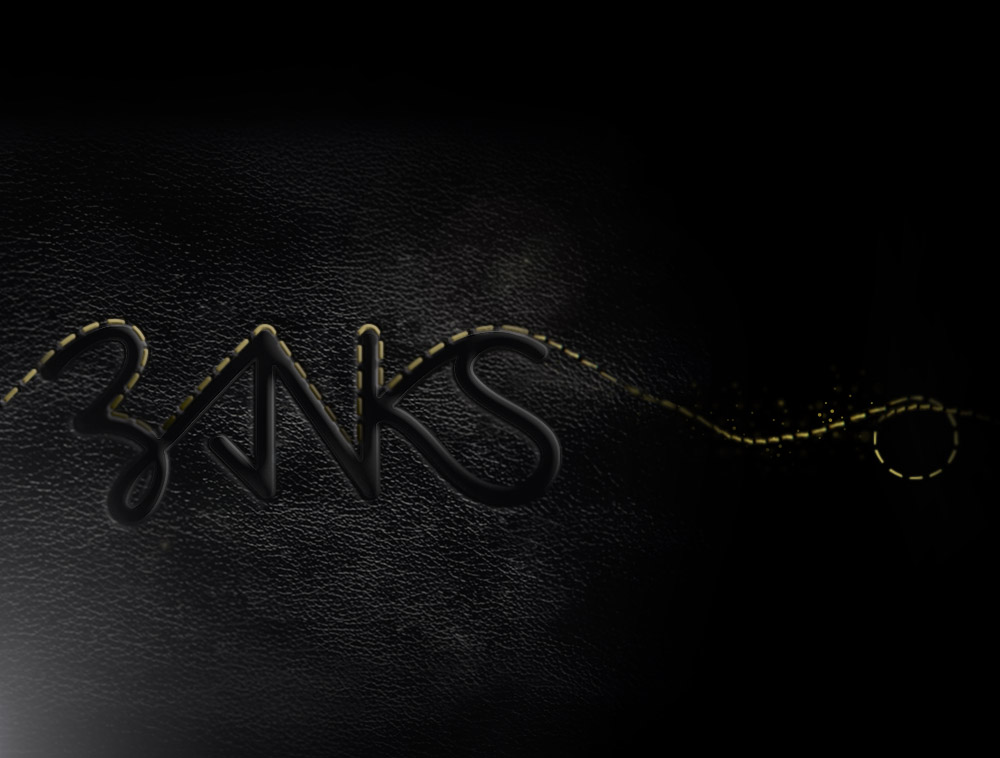 B.A.N.K.S: Brilliant Advertising & Key Services