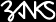 B.A.N.K.S — Brilliant Advertising & Key Services, LLC
