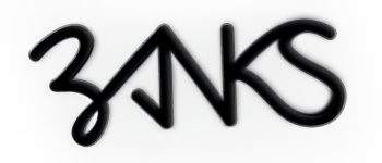B.A.N.K.S — Brilliant Advertising & Key Services, LLC